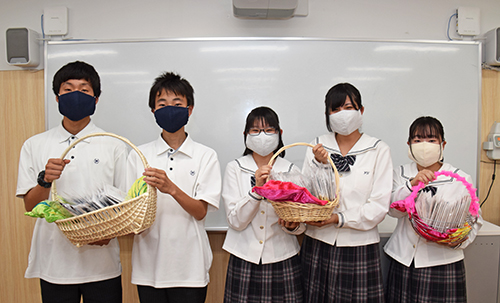 専門 情報 山本 学校 文化 学園