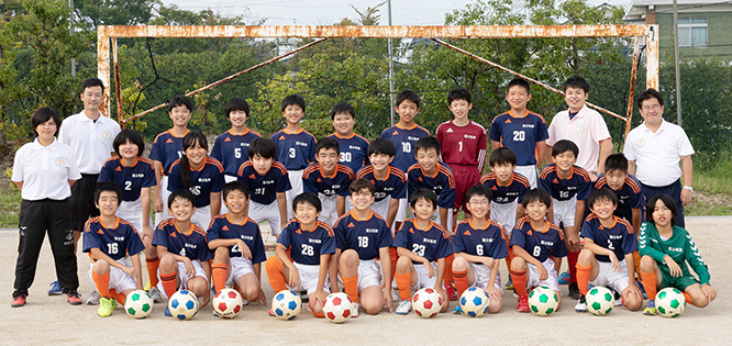 刈谷市小学6年生サッカー大会 E ホームニュース 刈谷市小学6年生サッカー大会 E ホームニュース