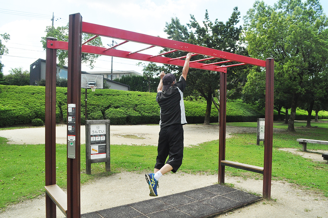 町ぶら刈谷百景 9 E ホームニュース 町ぶら刈谷百景 9 E ホームニュース