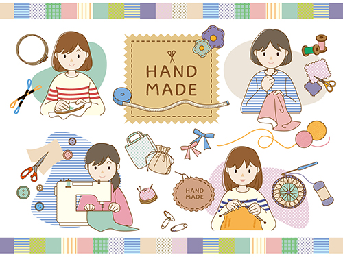 安城の洋画家、丸山さんが個展 | e ホームニュース